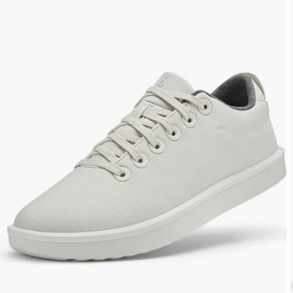 allbirds Wool Piper Woven sneakers size 9 women’s